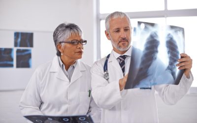 Comment trouver le poste de pneumologue parfait : conseils de BRM Conseil
