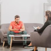 emploi psychiatre