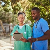 installazione medico libero professionista