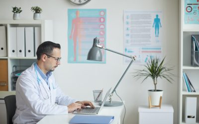 Les avantages de l’installation en médecine libérale pour les jeunes médecins généralistes