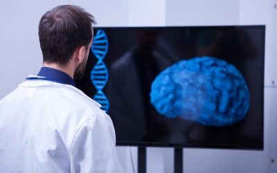 Devenir neurologue libéral : comment se lancer et réussir son installation ?