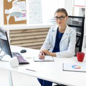medico del lavoro impiego