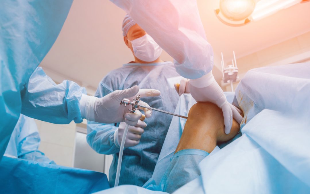L’installation en libéral pour les anesthésistes : avantages, inconvénients et démarches à suivre