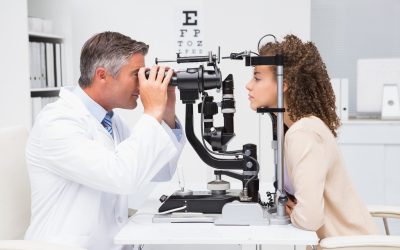 Comment se faire remarquer par les cabinets de recrutement spécialisés dans l’ophtalmologie