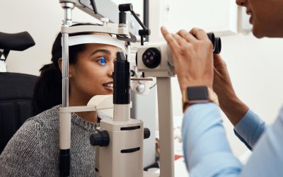 Offres d’emploi pour les ophtalmologistes : comment choisir la meilleure option