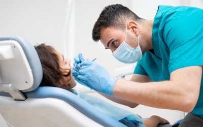 Comment recruter un dentiste pour son cabinet dentaire ?