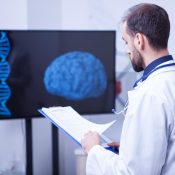 offre emploi neurologue