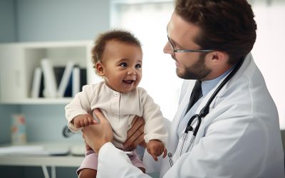 Offres d’emploi pour médecins pédiatres : où chercher ?