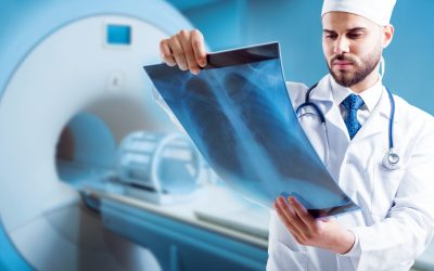 Les défis et les opportunités de travailler en radiologie en Europe
