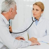 emploi cardiologue
